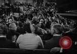 Image of telephone industry United States USA, 1915, second 52 stock footage video 65675048138
