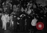Image of telephone industry United States USA, 1915, second 54 stock footage video 65675048138