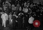 Image of telephone industry United States USA, 1915, second 55 stock footage video 65675048138