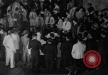 Image of telephone industry United States USA, 1915, second 56 stock footage video 65675048138