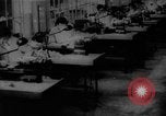 Image of telephone industry United States USA, 1915, second 57 stock footage video 65675048138