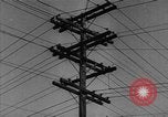 Image of telephone industry United States USA, 1915, second 58 stock footage video 65675048138