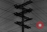 Image of telephone industry United States USA, 1915, second 59 stock footage video 65675048138