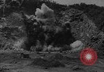 Image of telephone industry United States USA, 1915, second 61 stock footage video 65675048138