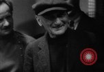 Image of Traffic on Market Street in 1906 San Francisco San Francisco California, 1915, second 14 stock footage video 65675048139