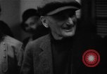 Image of Traffic on Market Street in 1906 San Francisco San Francisco California, 1915, second 15 stock footage video 65675048139