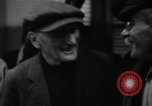 Image of Traffic on Market Street in 1906 San Francisco San Francisco California, 1915, second 16 stock footage video 65675048139