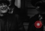 Image of Traffic on Market Street in 1906 San Francisco San Francisco California, 1915, second 17 stock footage video 65675048139