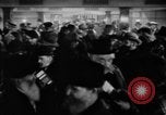 Image of Traffic on Market Street in 1906 San Francisco San Francisco California, 1915, second 24 stock footage video 65675048139