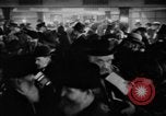 Image of Traffic on Market Street in 1906 San Francisco San Francisco California, 1915, second 25 stock footage video 65675048139