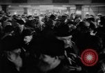 Image of Traffic on Market Street in 1906 San Francisco San Francisco California, 1915, second 27 stock footage video 65675048139