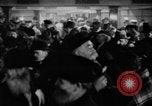 Image of Traffic on Market Street in 1906 San Francisco San Francisco California, 1915, second 30 stock footage video 65675048139