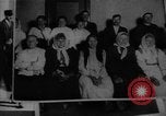 Image of Traffic on Market Street in 1906 San Francisco San Francisco California, 1915, second 33 stock footage video 65675048139