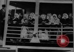 Image of Traffic on Market Street in 1906 San Francisco San Francisco California, 1915, second 36 stock footage video 65675048139