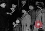 Image of Traffic on Market Street in 1906 San Francisco San Francisco California, 1915, second 42 stock footage video 65675048139