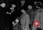 Image of Traffic on Market Street in 1906 San Francisco San Francisco California, 1915, second 43 stock footage video 65675048139
