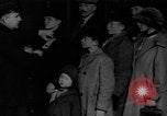Image of Traffic on Market Street in 1906 San Francisco San Francisco California, 1915, second 44 stock footage video 65675048139