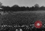 Image of Theodore Roosevelt United States USA, 1912, second 4 stock footage video 65675048140