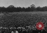 Image of Theodore Roosevelt United States USA, 1912, second 5 stock footage video 65675048140