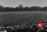 Image of Theodore Roosevelt United States USA, 1912, second 6 stock footage video 65675048140