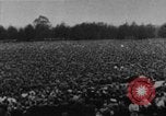 Image of Theodore Roosevelt United States USA, 1912, second 7 stock footage video 65675048140