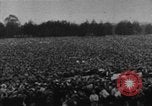 Image of Theodore Roosevelt United States USA, 1912, second 8 stock footage video 65675048140