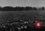 Image of Theodore Roosevelt United States USA, 1912, second 9 stock footage video 65675048140