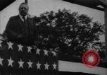 Image of Theodore Roosevelt United States USA, 1912, second 10 stock footage video 65675048140