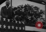 Image of Theodore Roosevelt United States USA, 1912, second 12 stock footage video 65675048140