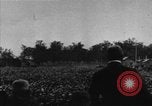 Image of Theodore Roosevelt United States USA, 1912, second 13 stock footage video 65675048140