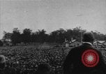 Image of Theodore Roosevelt United States USA, 1912, second 14 stock footage video 65675048140