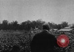 Image of Theodore Roosevelt United States USA, 1912, second 15 stock footage video 65675048140