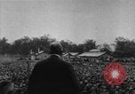 Image of Theodore Roosevelt United States USA, 1912, second 16 stock footage video 65675048140