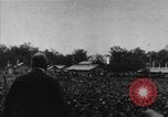 Image of Theodore Roosevelt United States USA, 1912, second 17 stock footage video 65675048140