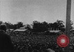 Image of Theodore Roosevelt United States USA, 1912, second 18 stock footage video 65675048140