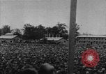Image of Theodore Roosevelt United States USA, 1912, second 20 stock footage video 65675048140