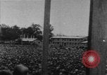 Image of Theodore Roosevelt United States USA, 1912, second 21 stock footage video 65675048140