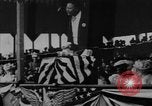 Image of Theodore Roosevelt United States USA, 1912, second 22 stock footage video 65675048140