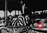 Image of Theodore Roosevelt United States USA, 1912, second 24 stock footage video 65675048140