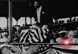 Image of Theodore Roosevelt United States USA, 1912, second 26 stock footage video 65675048140