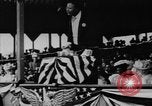 Image of Theodore Roosevelt United States USA, 1912, second 27 stock footage video 65675048140