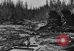 Image of Theodore Roosevelt United States USA, 1912, second 42 stock footage video 65675048140