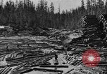 Image of Theodore Roosevelt United States USA, 1912, second 43 stock footage video 65675048140