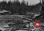 Image of Theodore Roosevelt United States USA, 1912, second 44 stock footage video 65675048140