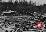Image of Theodore Roosevelt United States USA, 1912, second 45 stock footage video 65675048140