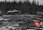 Image of Theodore Roosevelt United States USA, 1912, second 46 stock footage video 65675048140