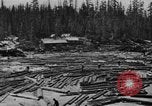 Image of Theodore Roosevelt United States USA, 1912, second 47 stock footage video 65675048140