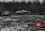 Image of Theodore Roosevelt United States USA, 1912, second 48 stock footage video 65675048140