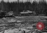 Image of Theodore Roosevelt United States USA, 1912, second 49 stock footage video 65675048140