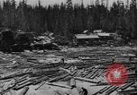 Image of Theodore Roosevelt United States USA, 1912, second 50 stock footage video 65675048140